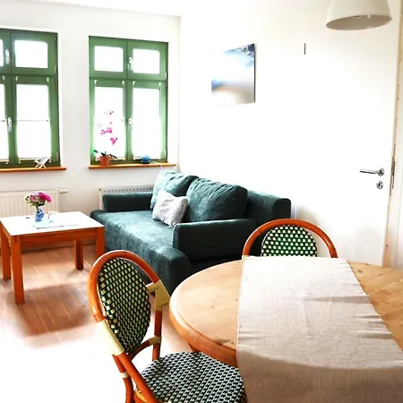 Brunnenhaus 3