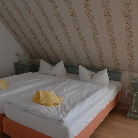 Brunnenhaus 3