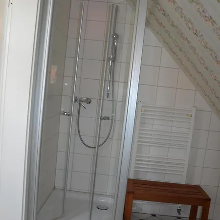 Brunnenhaus 3 Mellenthin
